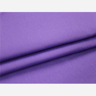 cotton fabric for uniform